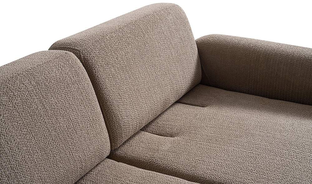 Karya Koltuk Tak�m�