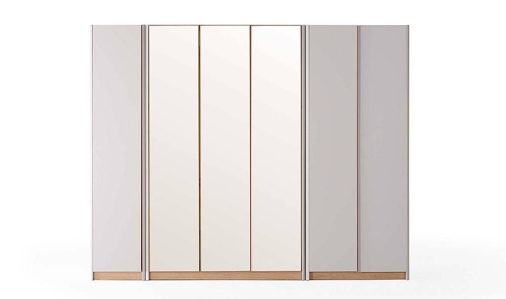 Evidence Bazal� Yatak Odas�