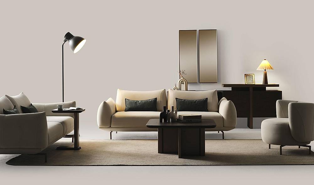 Wella Koltuk Tak�m�