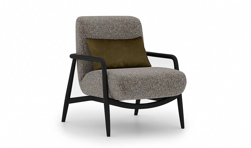 Lignum Koltuk Tak�m�