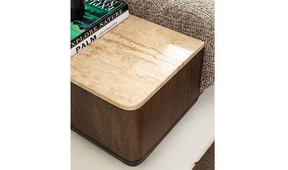 Boston Koltuk Tak�m�