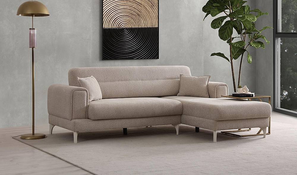 Nelda K��e Tak�m�