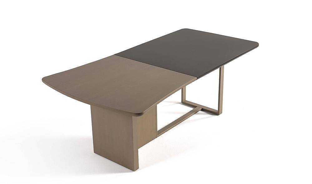 Bronte Yemek Masas� Tak�m�