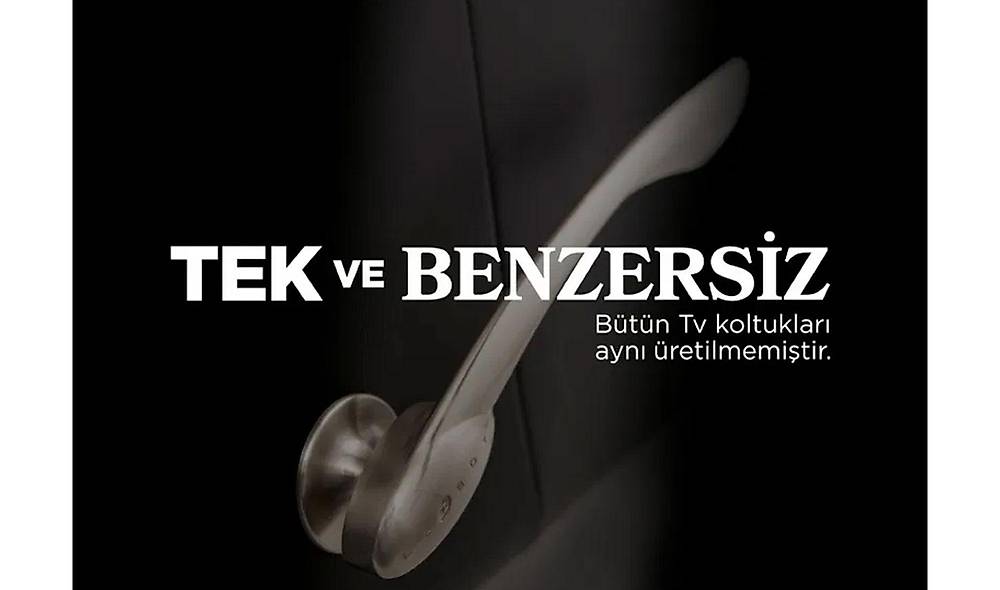 La-Z-Boy Pinnacle Madras Mushroom Elektrikli Koltuk