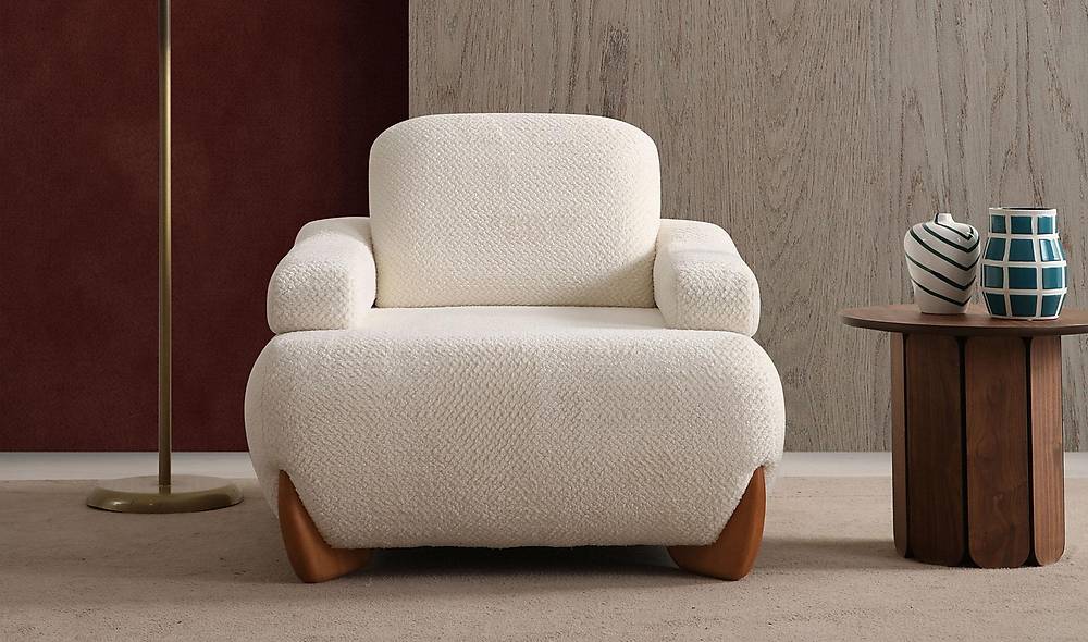 Flisat Koltuk Tak�m�