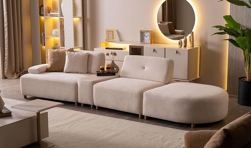 Hennes D���n Paketi