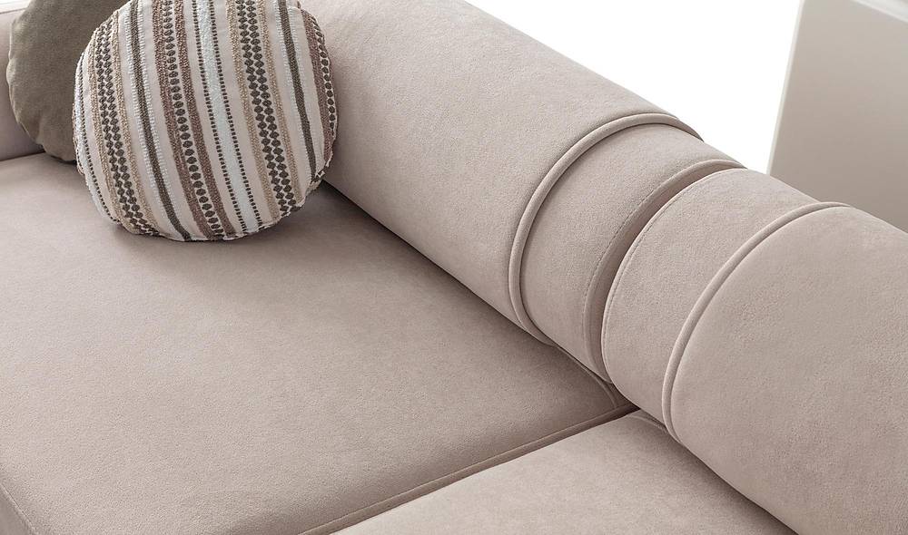 Voyage Kanepe - D�rtl�