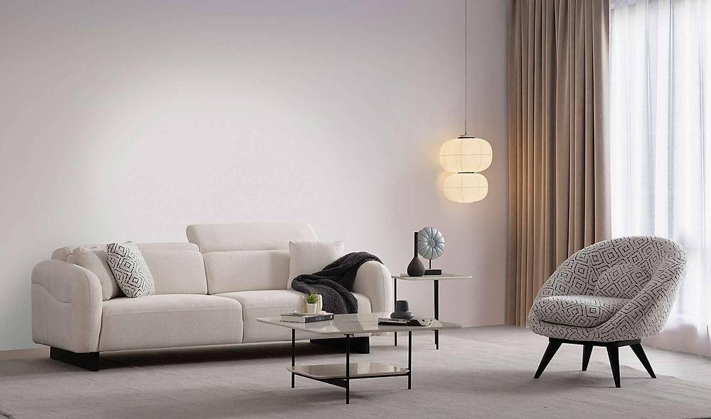 Isabella Koltuk Tak�m�