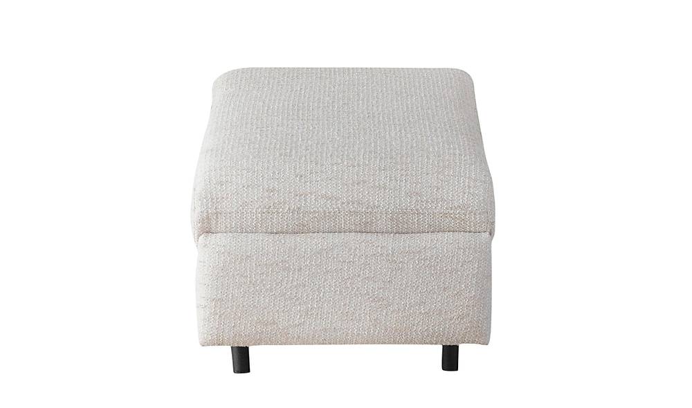 Simla K��e Tak�m� - Large