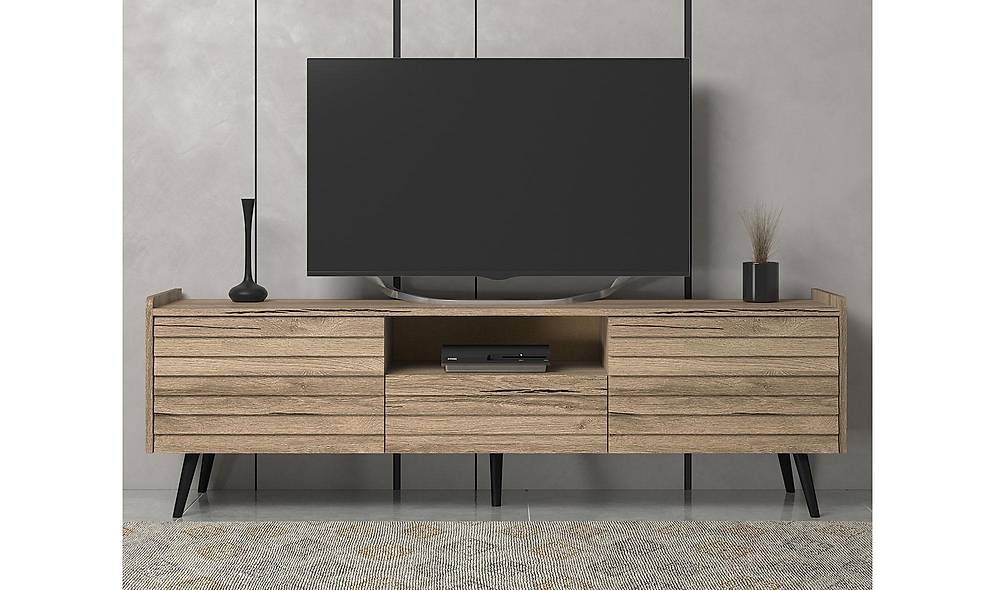 Alessa Tv nitesi