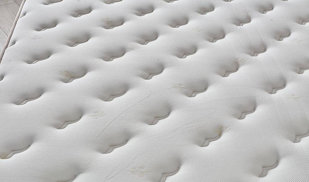 Pera Baza + Ba�l�k + Yatak