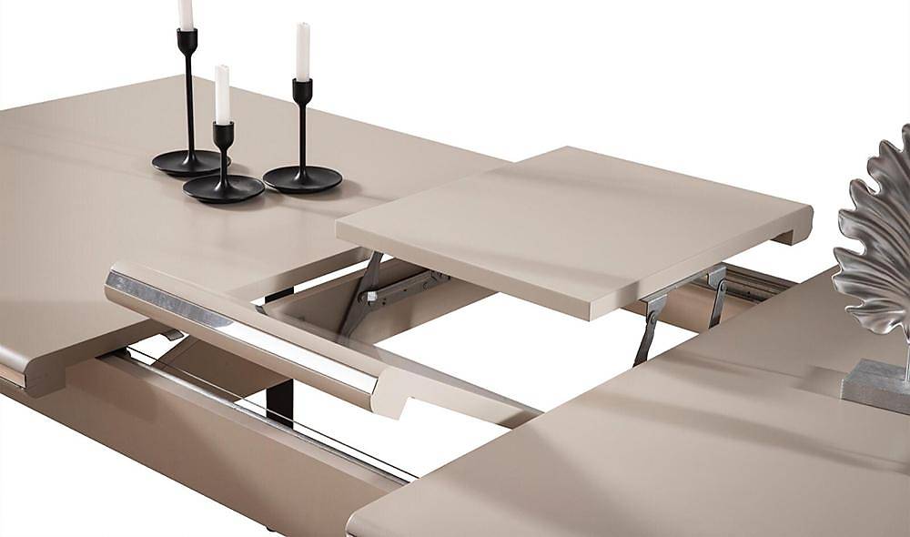 Julyan Yemek Odas - 15747