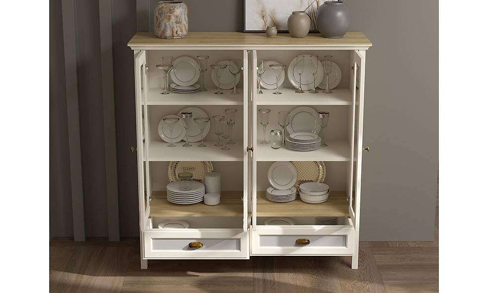 Belarus Kapakl� B�fe Bar