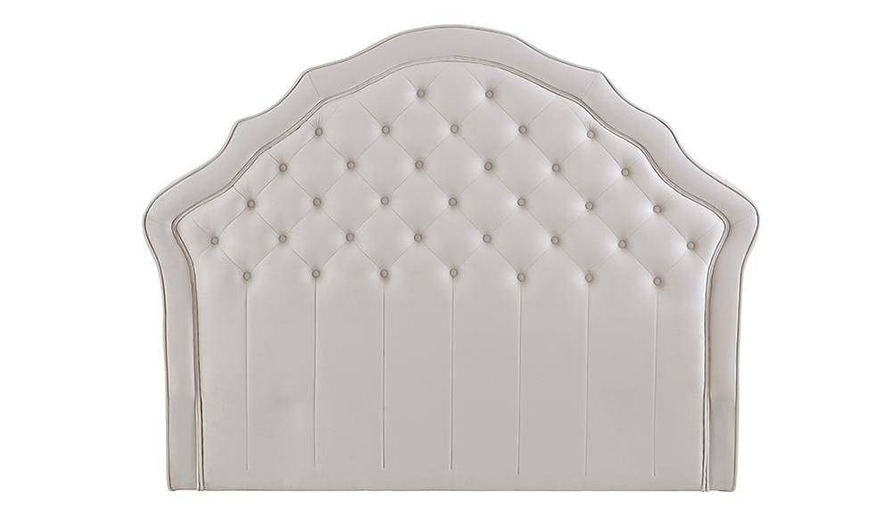 Royal Crown Baza + Balk