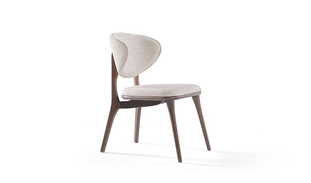 Nigozi Yemek Odas�