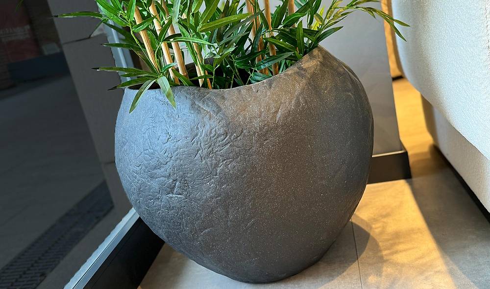 Siyah Saks� - 31987