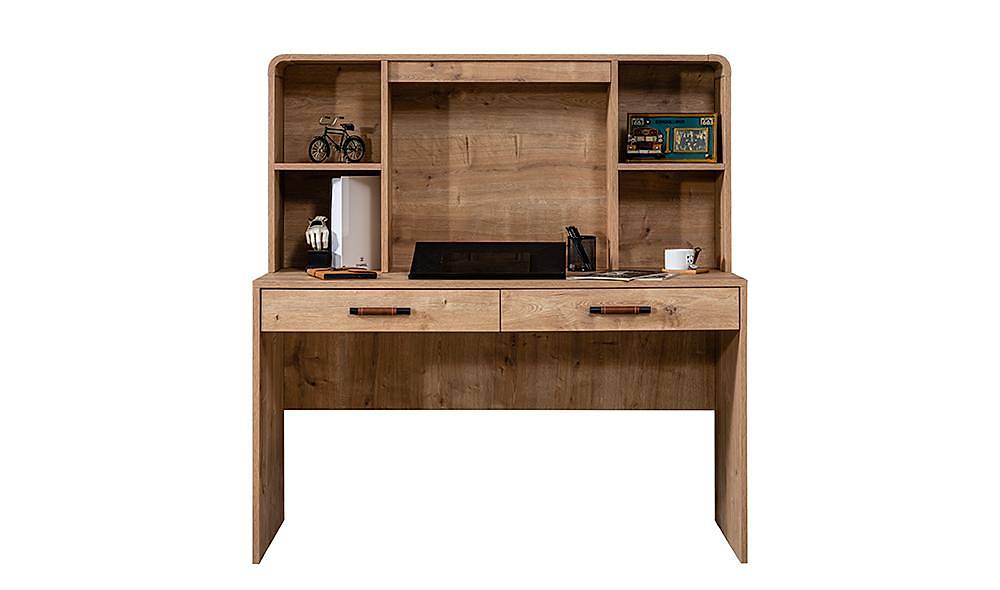 Hugo �al��ma Masas� - F�rsat �r�n�