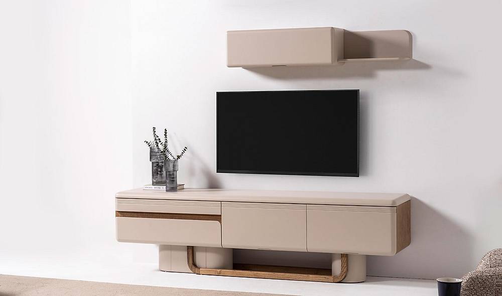 Desita Tv nitesi