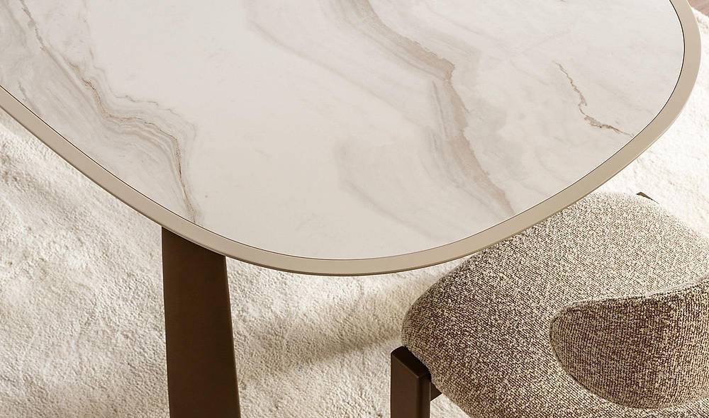 Madrid Yemek Masas Takm