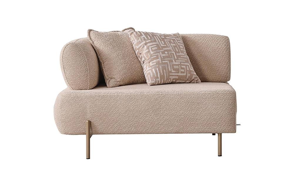 Rush K��e Tak�m�