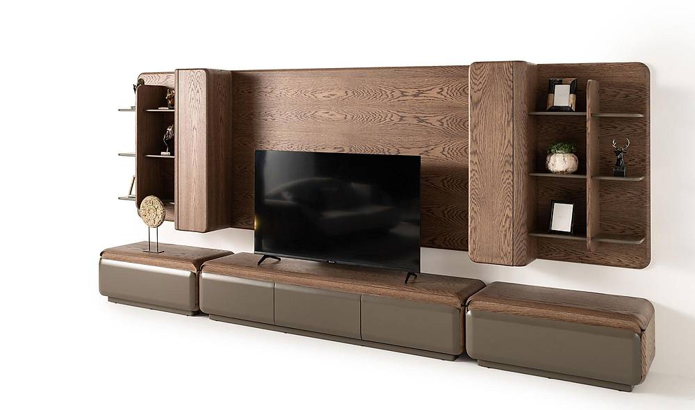Nero Tv �nitesi