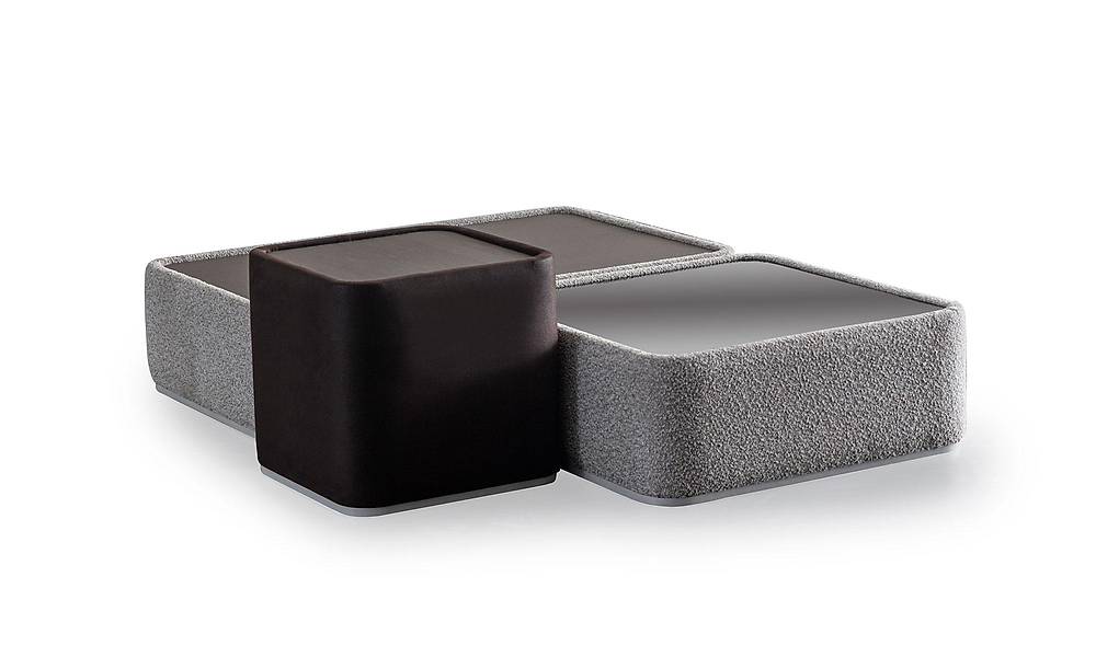 Ottovia Yemek Odas�