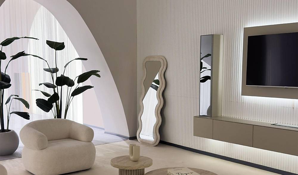 Neovix Tv �nitesi - Kumta��