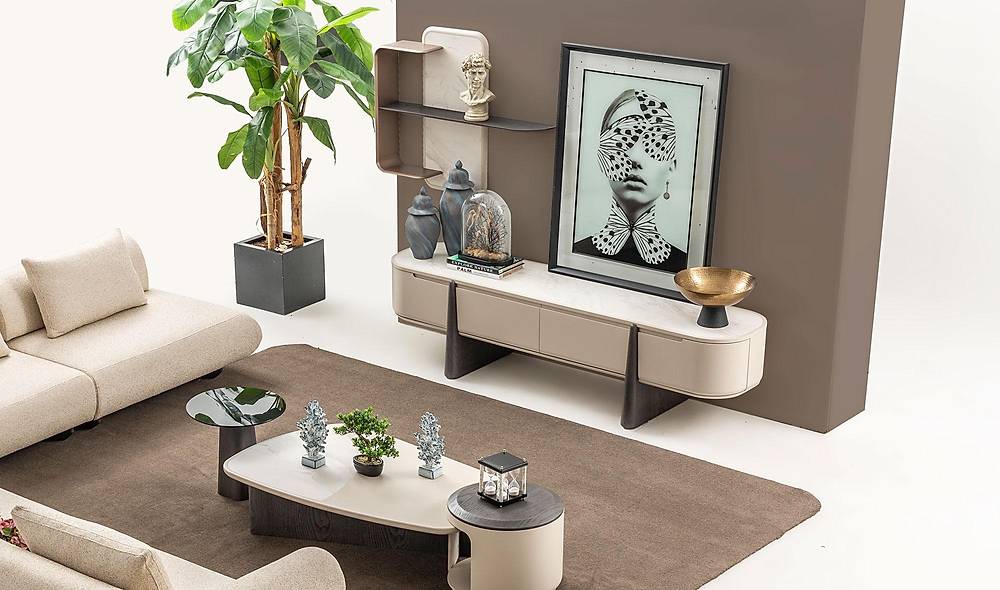 Marses K��e Tak�m�