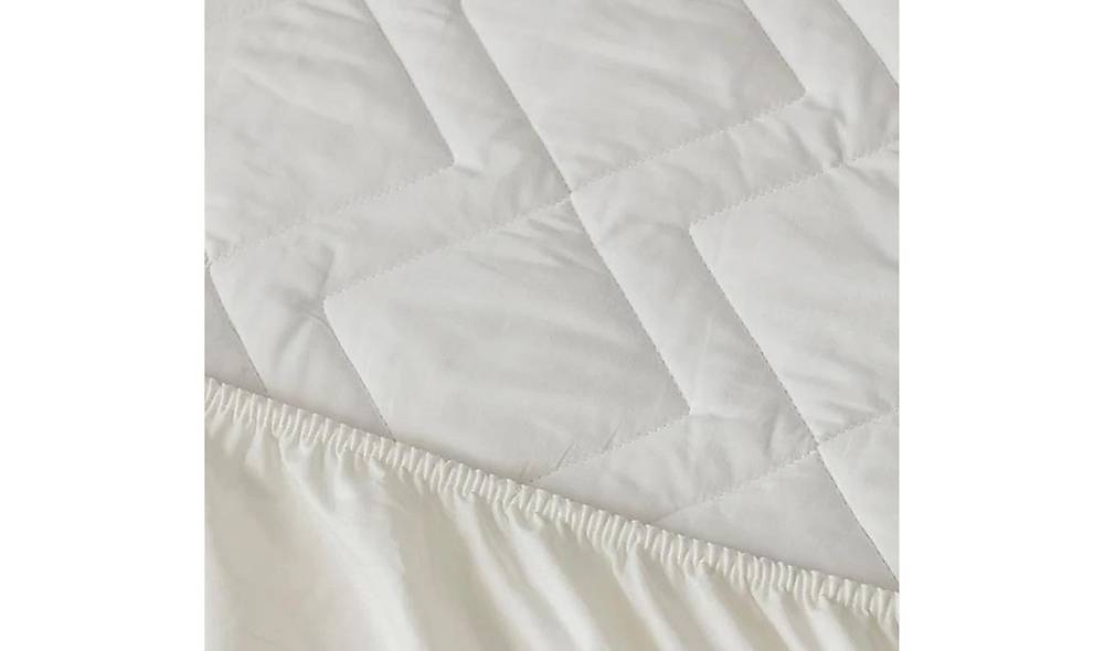 Yatsan Velfont Max Cotton Alez