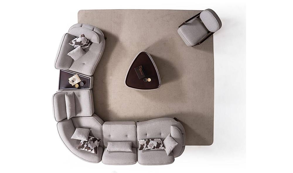 Lagodya K��e Tak�m�