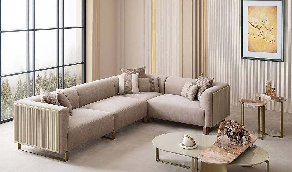 Laura K��e Tak�m� - Medium