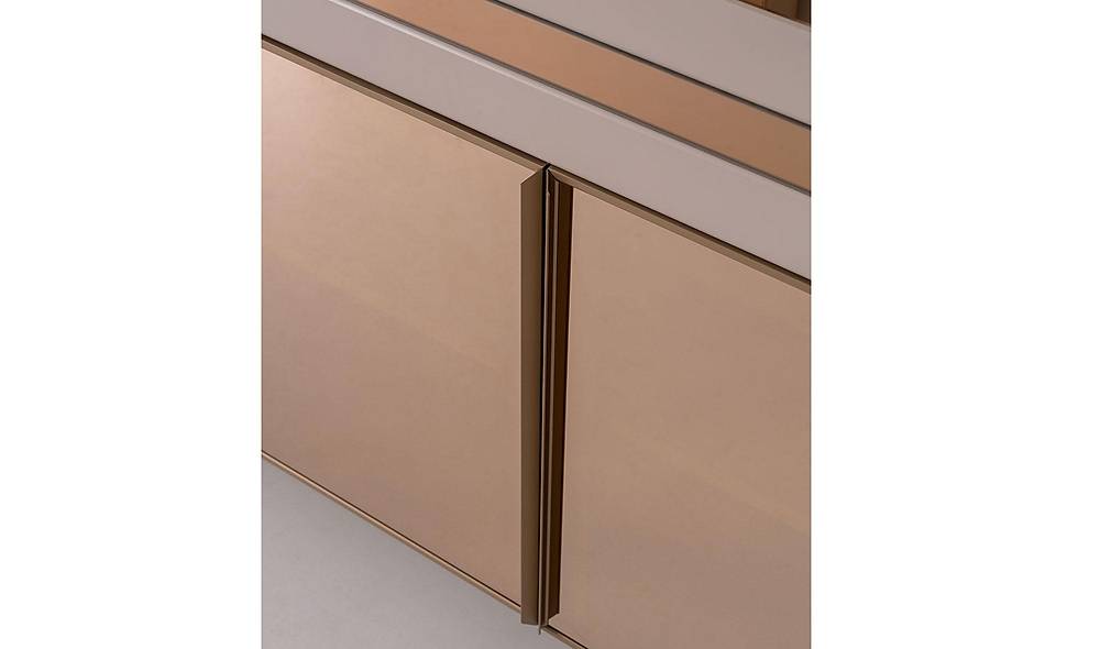 Prestij Yemek Odas�