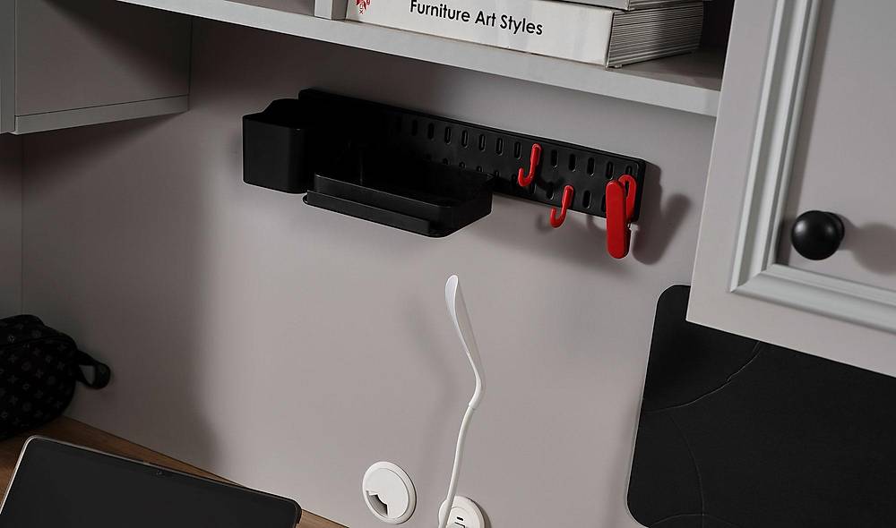 Cello �al��ma Masas�