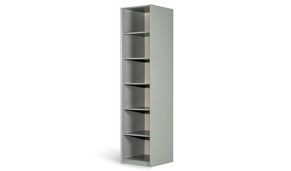 Gardena Bazal Yatak Odas - 5 Kapl