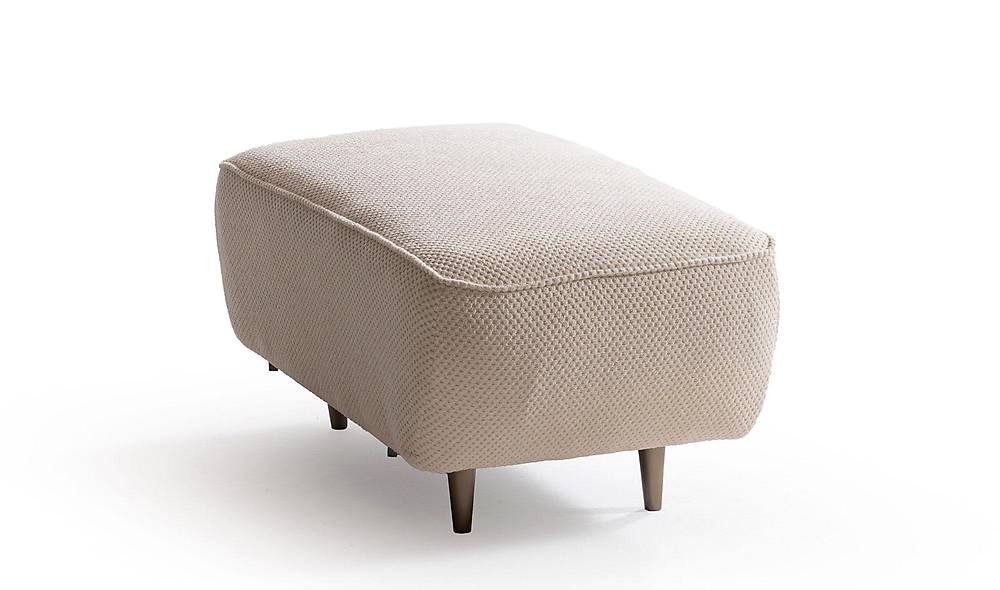 Rigel K��e Tak�m�