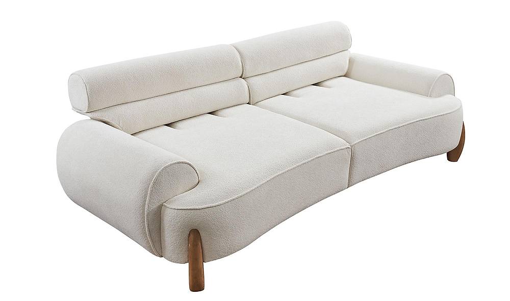 Sedni Koltuk Tak�m�