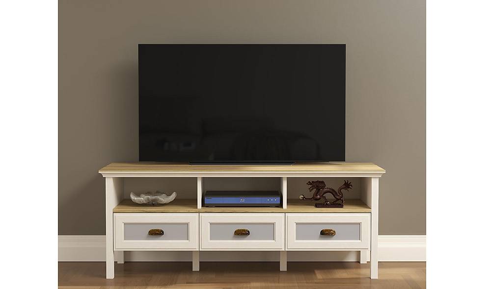 Hatch Tv Sehpas
