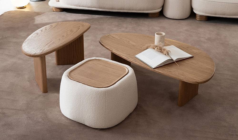 Hilaris Yemek Odas�