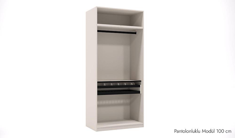 Massimo Giyinme Odas�