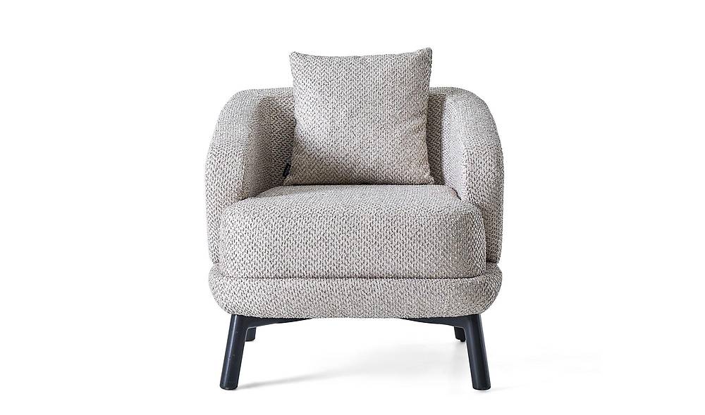 Loretta Koltuk Tak�m�