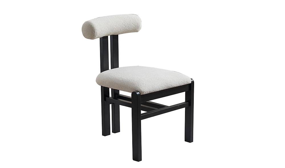 Sedni Sandalye 6 Adet