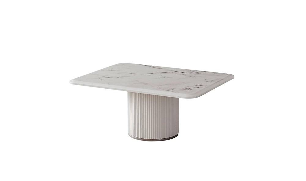 Solena Tv Sehpas�