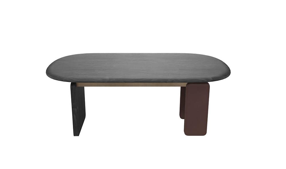 Capello Yemek Masas� Tak�m�