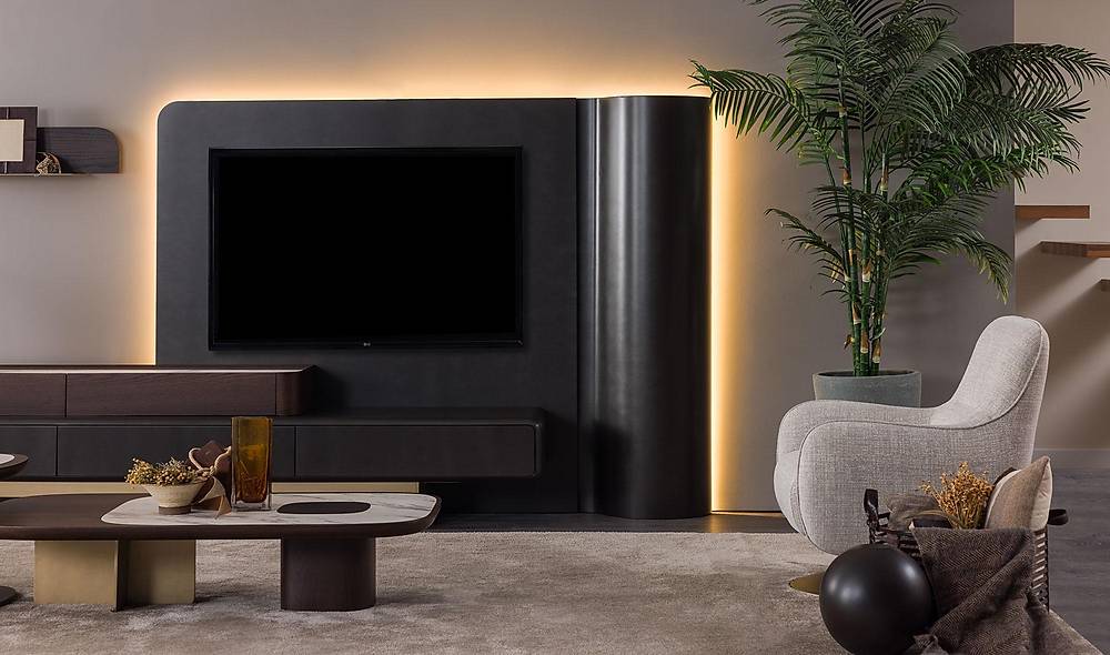 Begonvil Yemek Odas�