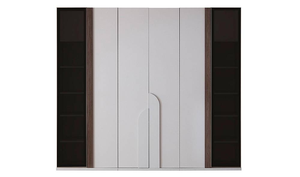 Armeno Gardrop - 6 Kap�l�