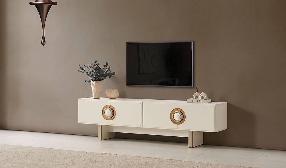 Lisboa Yemek Odas�