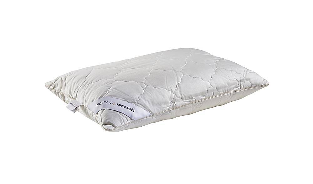 Yatsan Maison Cotton Touch Ykanabilir Yastk 50x70