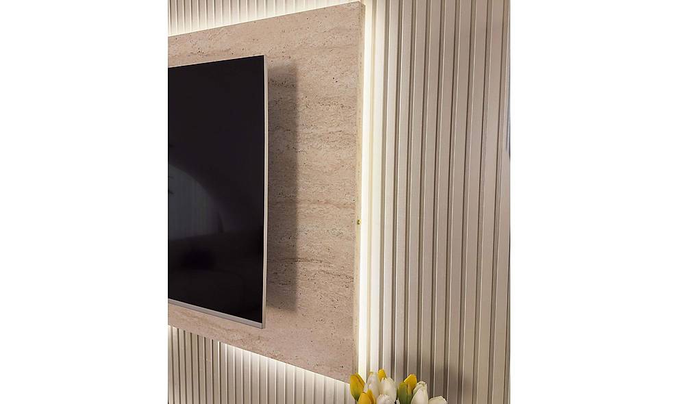 Neovix Tv �nitesi - Traverten