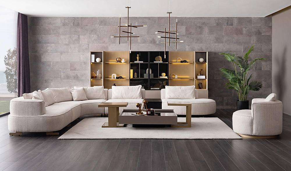 Pralin K��e Tak�m�