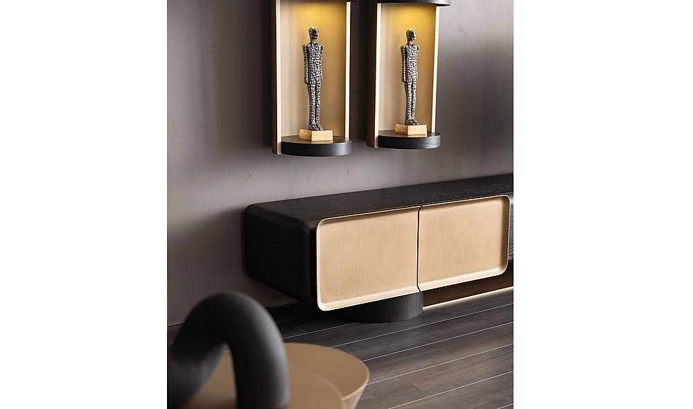 Pralin Yemek Odas�